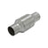 Flowmaster Catalytic Converter-Universal-223 Series-3.00 in. Inlet/Outlet-49 State 2230130