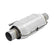 Flowmaster Catalytic Converter-Universal-225 Series-2.25 in. Inlet/Outlet-49 State 2250224