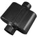 Flowmaster Flowmaster 10 Series Delta Force Race Muffler 325108