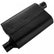 Flowmaster 40 Series  - 2.25 Offset In / 2.25 Offset Out - Aggressive Sound 42443
