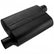 Flowmaster 40 Series  - 2.50 Offset In / 2.50 Offset Out - Aggressive Sound 42543