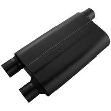 Load image into Gallery viewer, Flowmaster 80 Series Performance Muffler 42583