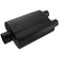 Flowmaster 40 Series  - 3.00 Center In / 2.50 Dual Out - Aggressive Sound 430402