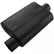 Flowmaster 40 Series  - 3.00 Offset In / 3.00 Center Out - Aggressive Sound 43041