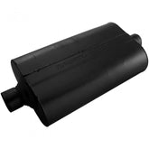 Flowmaster Super 50  - 2.50 Center In / 2.50 Center Out - Mild Sound 52555