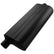 Flowmaster 70 Series  - 2.50 Offset In / 2.50 Center Out - Mild Sound 52571