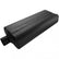 Flowmaster 70 Series  - 2.50 Center In / 2.50 Offset Out - Mild Sound 52572