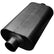 Flowmaster Super 50  - 3.00 Center In / 3.00 Center Out - Mild Sound 53055