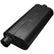 Flowmaster 70 Series  - 3.00 Offset In / 3.00 Center Out - Mild Sound 53071
