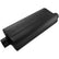 Flowmaster 70 Series  - 3.00 Center In / 3.00 Offset Out - Mild Sound 53072