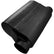 Flowmaster Alcohol Race Muffler - 3.50 Offset In / 3.00 Same Side Out - Aggressive Sound 53545-10