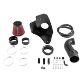 Flowmaster Flowmaster Delta Force Performance Air Intake 615102
