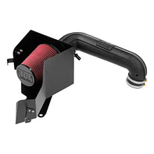 Load image into Gallery viewer, Flowmaster Engine Cold Air Intake 09-18 Ram 1500 5.7L 615111