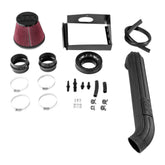 Flowmaster Fits 2015-2017 Ford F-150 with 5.0L Engine. CARB compliant under EO # D-698-5 615147