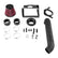 Flowmaster Fits 2015-2017 Ford F-150 with 5.0L Engine. CARB compliant under EO # D-698-5 615147