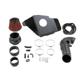 Flowmaster Fits 2018-2023 Ford Mustang with 5.0-liter engine 615187