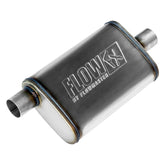 Flowmaster Flowmaster Flow FX Muffler 71225