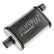 Flowmaster Flowmaster Flow FX Muffler 71226