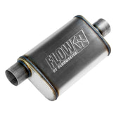 Flowmaster Flowmaster Flow FX Muffler 71229