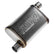 Flowmaster Flowmaster Flow FX Muffler 71235