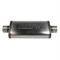 Flowmaster Flowmaster Flow FX Muffler 71249