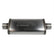 Flowmaster Flowmaster Flow FX Muffler 71249
