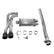 Flowmaster Flowmaster Flow FX Cat-Back Exhaust System 717785