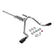 Flowmaster Flowmaster Flow FX Cat-Back Exhaust System 717822