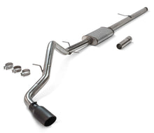 Load image into Gallery viewer, Flowmaster Cat Back Exhaust Kit 19- GM P/U 1500 5.3L 717858