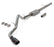 Flowmaster Flowmaster Flow FX Cat-back Exhaust System 717858