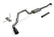 Flowmaster Flowmaster Flow FX Cat-Back Exhaust System 717864
