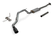 Load image into Gallery viewer, Flowmaster Cat Back Exhaust Kit 09- 14 Ford F150 3.5/4.6/5.0 717864