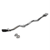 Flowmaster Flowmaster Flow FX Cat-Back Exhaust System 717912