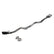 Flowmaster Flowmaster Flow FX Cat-Back Exhaust System 717912