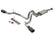Flowmaster Flowmaster Flow FX Cat-Back Exhaust System 717918