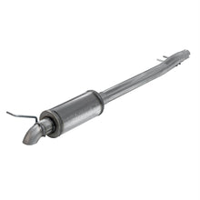 Load image into Gallery viewer, Flowmaster Cat Back Exhaust System 07-18 Wrangler 3.6/3.8L 717968