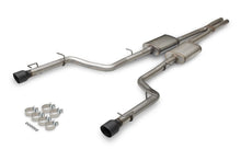 Load image into Gallery viewer, Flowmaster Cat Back EXhaust 18- Dodge Charger 717996