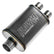 Flowmaster Flowmaster Flow FX Muffler 72198