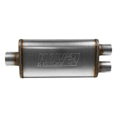 FLO72288.jpg