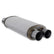 Flowmaster Flowmaster Flow FX Muffler 72469