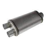 Flowmaster Flowmaster Flow FX Muffler 72587