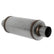 Flowmaster Flowmaster Flow FX Muffler 72619