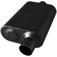Flowmaster 40 Series S/S Muffler 8042541