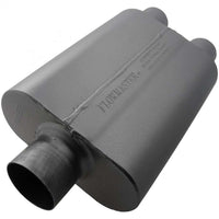 Flowmaster 40 Series S/S Muffler 80430402