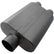 Flowmaster 40 Series  Stainless Steel - 3.00 Center In / 2.50 Dual Out - Aggressive Sound 80430402