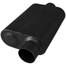 Load image into Gallery viewer, Flowmaster 40 Series S/S Muffler 8043041