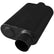 Flowmaster 40 Series  Stainless Steel - 3.00 Offset In / 3.00 Center Out - Aggressive Sound 8043041