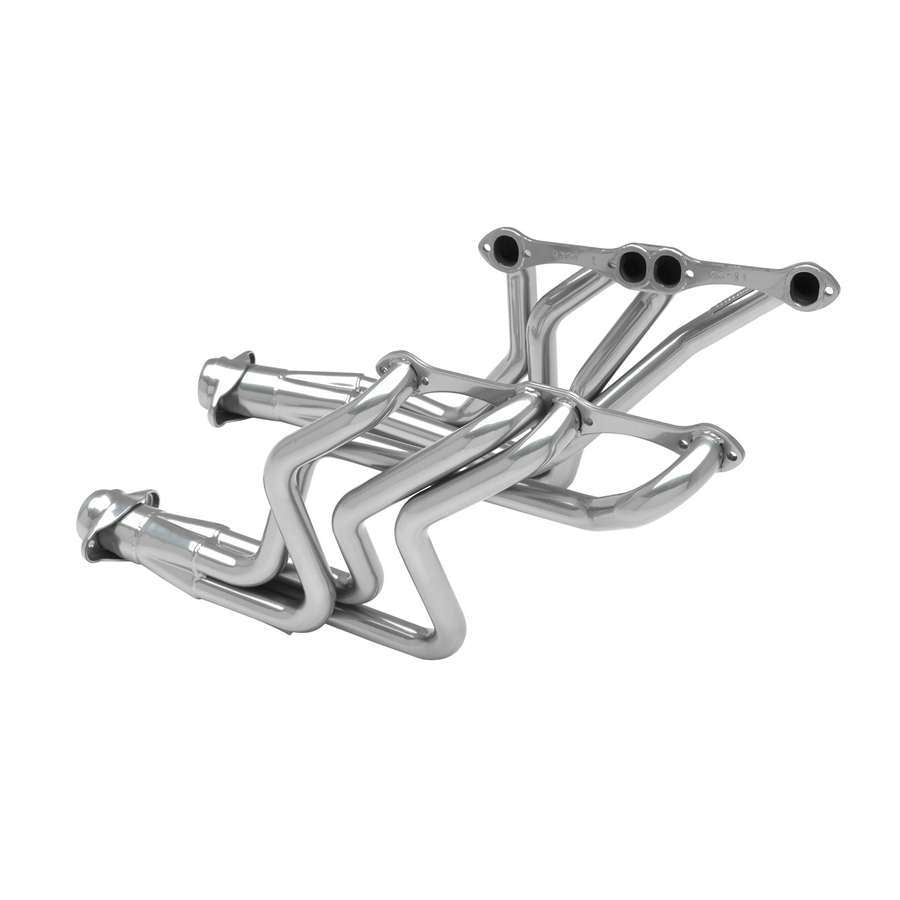 Flowmaster Headers - 67-81 Camaro S/S SB 1-5/8 814110