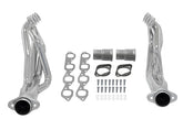 Flowmaster Flowmaster Scavenger Series Elite Header 814111