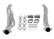 Flowmaster Flowmaster Scavenger Series Elite Header 814111